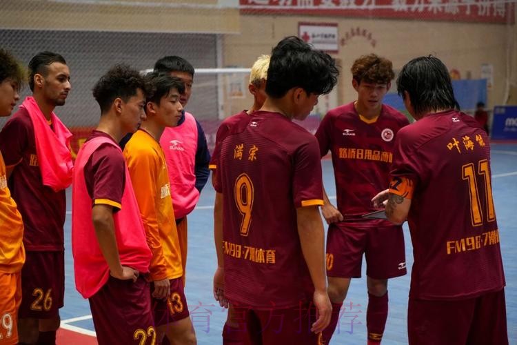 2024五超第19轮综述:青岛赢下保级关键战 深圳、杭州继续齐头并进 2024五超第19轮综述:青岛赢下保级关键战 深圳、杭州继续齐头并进