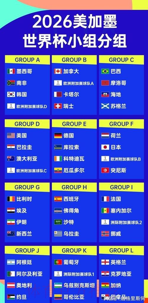 2026世界杯克罗地亚梅西数据统计全面分析 2026世界杯克罗地亚梅西数据统计全面分析