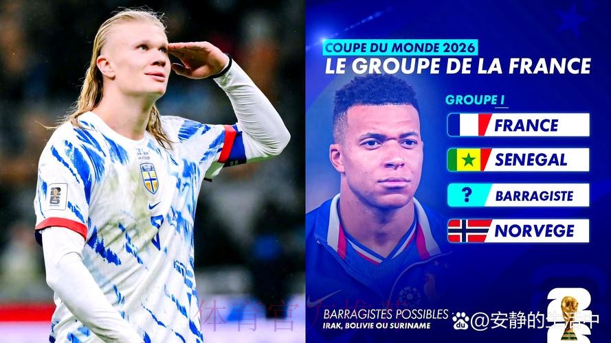 2026世界杯德国哈兰德比赛解读全解析