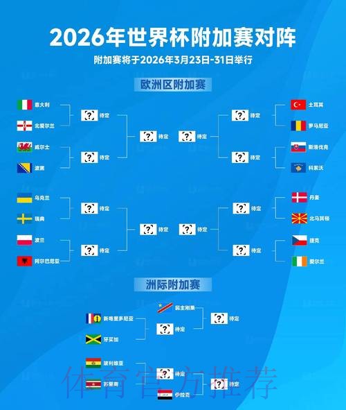 2026世界杯德国哈兰德比赛解读全解析