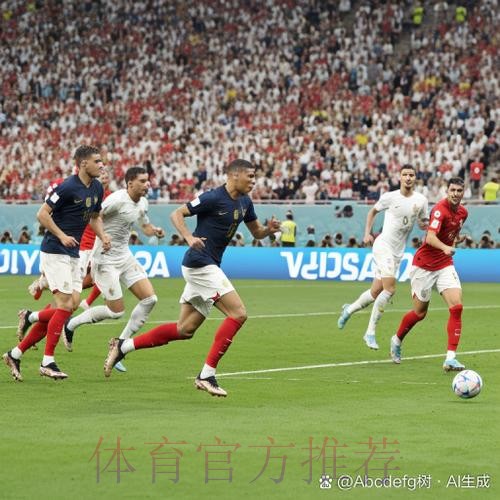 2026世界杯德国姆巴佩小组赛形势权威解读 2026世界杯德国姆巴佩小组赛形势权威解读