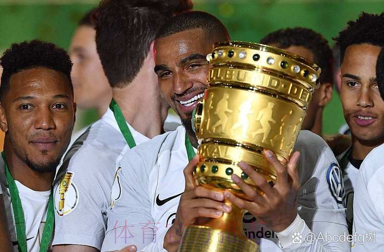 2026世界杯德国姆巴佩小组赛形势权威解读 2026世界杯德国姆巴佩小组赛形势权威解读