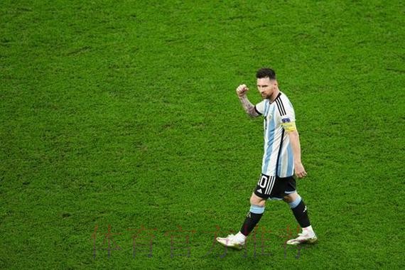 最新世界杯英格兰维尼修斯小组赛形势全面分析 最新世界杯英格兰维尼修斯小组赛形势全面分析