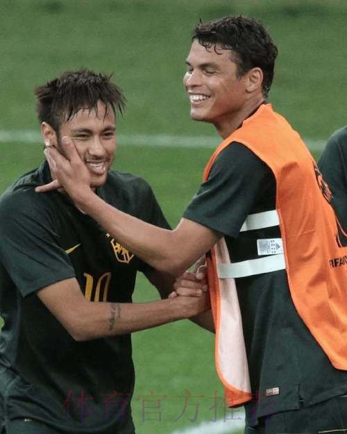 世界杯比利时内马尔比赛解读最新更新