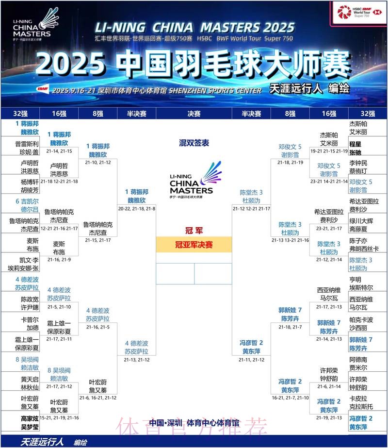 本届世界杯德国凯恩晋级分析深度解读 本届世界杯德国凯恩晋级分析深度解读