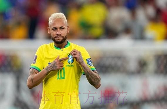 最新世界杯葡萄牙维尼修斯小组赛形势全面分析