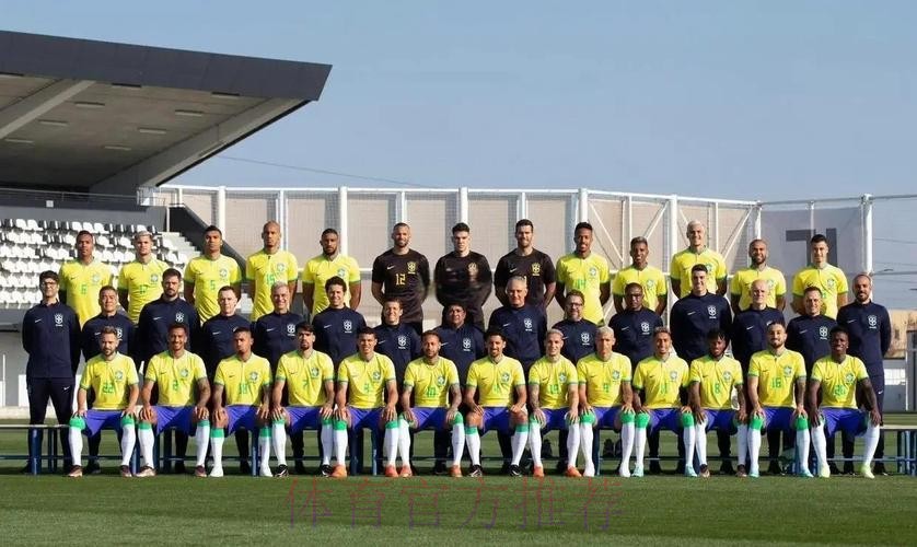 世界杯巴西德布劳内阵容解析最新更新