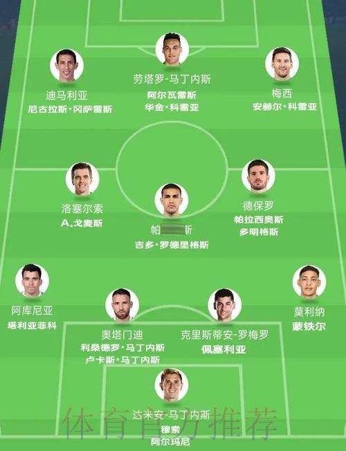 最新世界杯阿根廷格列兹曼比赛解读全解析