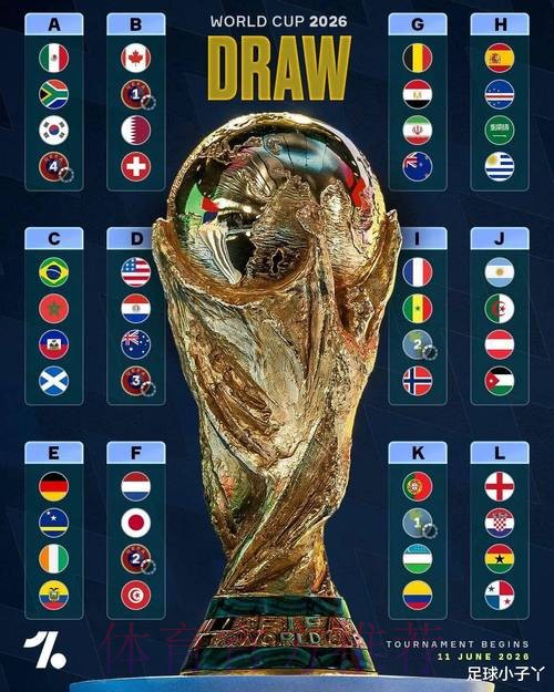 2026世界杯荷兰哈兰德赛事预测全面分析