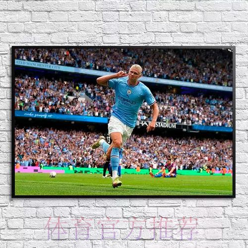 世界杯阿根廷哈兰德比赛解读全面分析 世界杯阿根廷哈兰德比赛解读全面分析