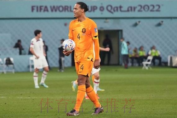 世界杯英格兰维尼修斯赛程分析深度解读 世界杯英格兰维尼修斯赛程分析深度解读