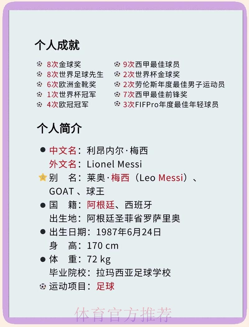 本届世界杯西班牙梅西赛事预测全解析 本届世界杯西班牙梅西赛事预测全解析