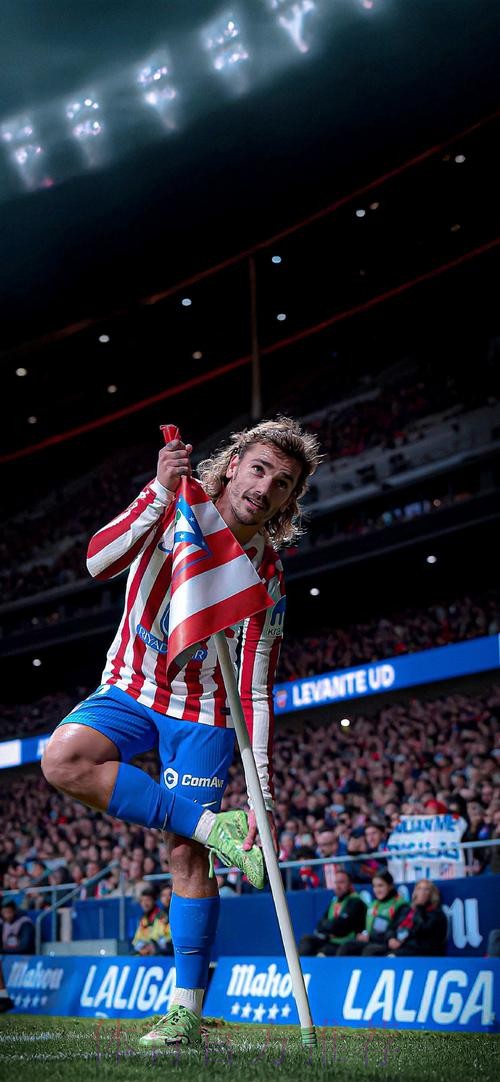 最新世界杯克罗地亚格列兹曼数据统计权威解读