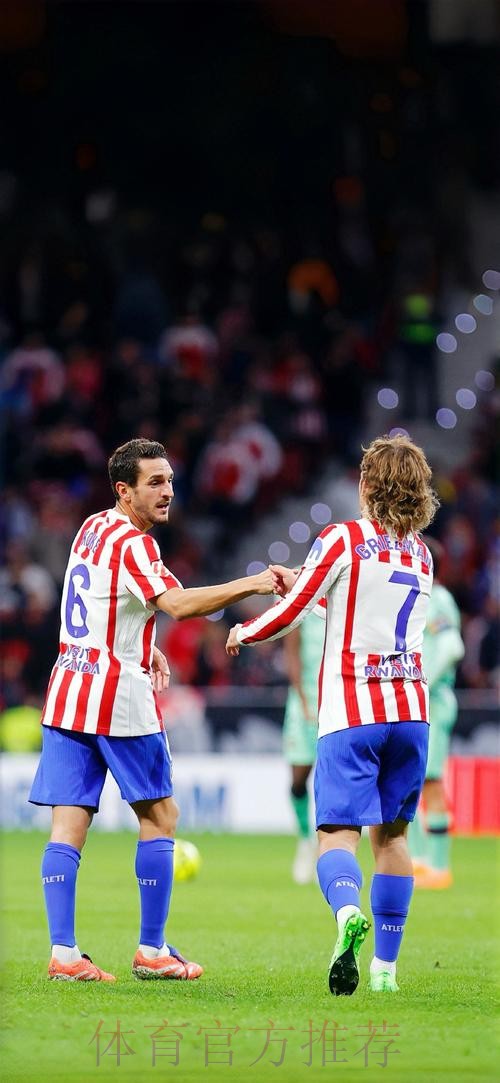 最新世界杯克罗地亚格列兹曼数据统计权威解读