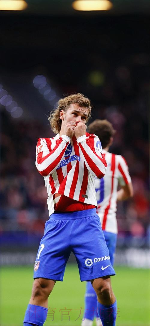 最新世界杯克罗地亚格列兹曼数据统计权威解读