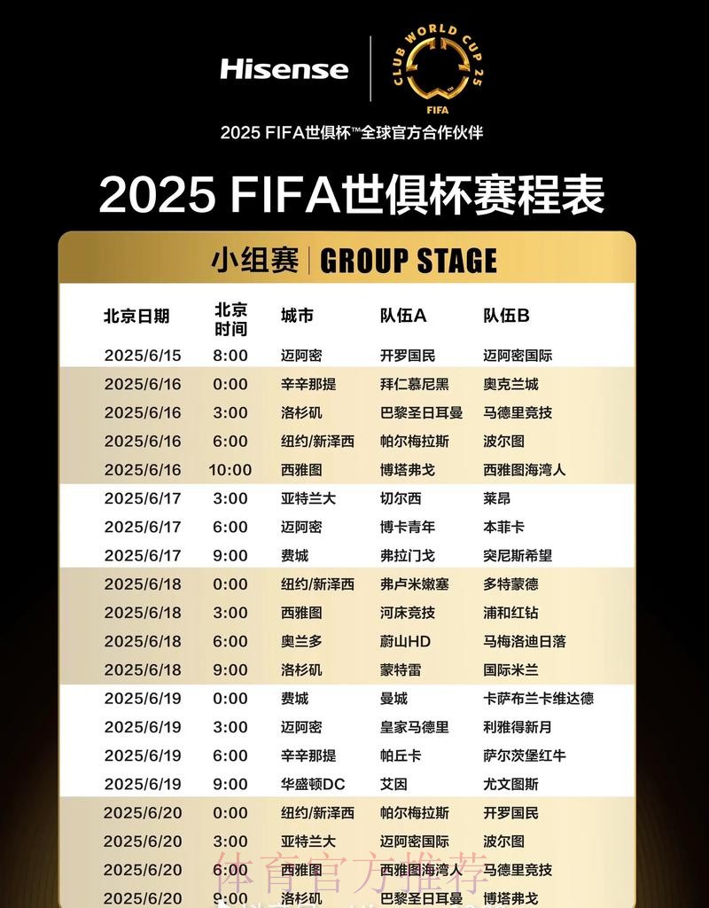 最新世界杯巴西姆巴佩赛程分析完整指南