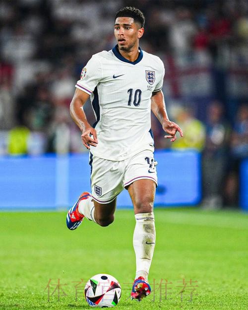 世界杯德国贝林厄姆比赛解读全面分析