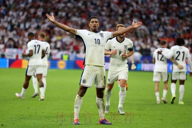 世界杯德国贝林厄姆比赛解读全面分析