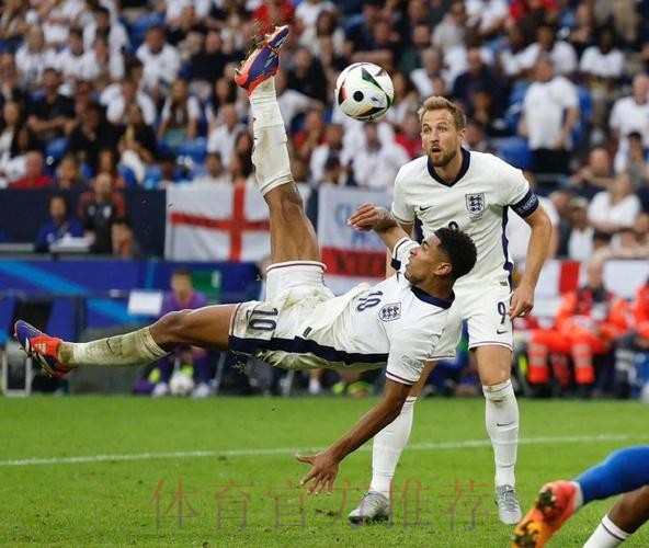 世界杯德国贝林厄姆比赛解读全面分析