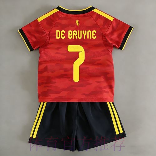 世界杯荷兰德布劳内赛事预测最新更新