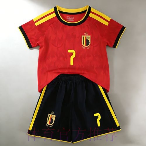 世界杯荷兰德布劳内赛事预测最新更新