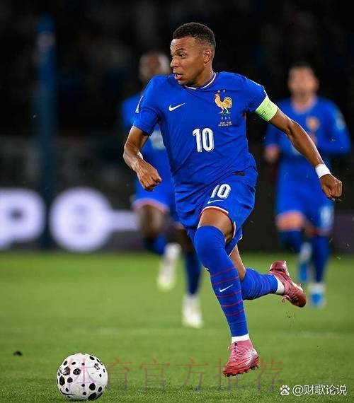 2026世界杯西班牙姆巴佩战术分析完整指南